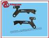 Panasonic KSUN SMT TAPE GUIDE SET MSR(8*